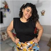 Apoyo escolar para niños que cursan el grado primaria